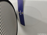  Renault  Trafic Renault  L2H1 dCi 120 Grand Confort 2.9T 4d #41