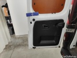  Renault  Trafic Renault  L2H1 dCi 120 Grand Confort 2.9T 4d #42