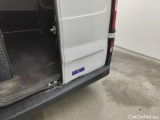  Renault  Trafic Renault  L2H1 dCi 120 Grand Confort 2.9T 4d #44