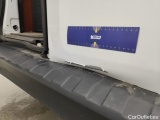 Renault  Trafic Renault  L2H1 dCi 120 Grand Confort 2.9T 4d #45