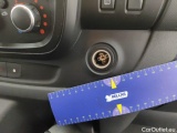  Renault  Trafic Renault  L2H1 dCi 120 Grand Confort 2.9T 4d #51