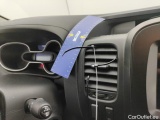  Renault  Trafic Renault  L2H1 dCi 120 Grand Confort 2.9T 4d #55