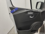 Renault  Trafic Renault  L2H1 dCi 120 Grand Confort 2.9T 4d #56
