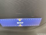 Renault  Trafic Renault  L2H1 dCi 120 Grand Confort 2.9T 4d #59