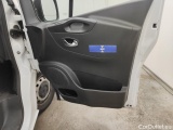  Renault  Trafic Renault  L2H1 dCi 120 Grand Confort 2.9T 4d #58