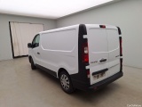  Renault  Trafic Renault, _ '14, Renault  L1H1 dCi 120 Grand Confort 2.7T 4d #6