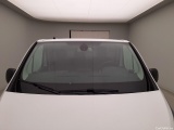  Renault  Trafic Renault, _ '14, Renault  L1H1 dCi 120 Grand Confort 2.7T 4d #10