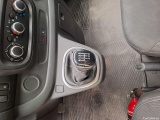  Renault  Trafic Renault, _ '14, Renault  L1H1 dCi 120 Grand Confort 2.7T 4d #12