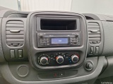  Renault  Trafic Renault, _ '14, Renault  L1H1 dCi 120 Grand Confort 2.7T 4d #13