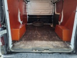  Renault  Trafic Renault, _ '14, Renault  L1H1 dCi 120 Grand Confort 2.7T 4d #17
