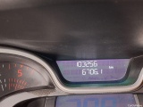  Renault  Trafic Renault, _ '14, Renault  L1H1 dCi 120 Grand Confort 2.7T 4d #19