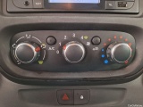  Renault  Trafic Renault, _ '14, Renault  L1H1 dCi 120 Grand Confort 2.7T 4d #21