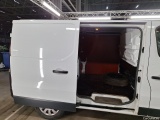  Renault  Trafic Renault, _ '14, Renault  L1H1 dCi 120 Grand Confort 2.7T 4d #23