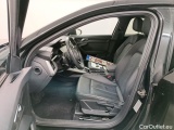  Audi  A3 Audi  Sportback 1.0 30 TFSi 81kW S tronic Business Edit. 5d #3