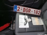  Audi  A3 Audi  Sportback 1.0 30 TFSi 81kW S tronic Business Edit. 5d #4