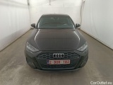  Audi  A3 Audi  Sportback 1.0 30 TFSi 81kW S tronic Business Edit. 5d #5