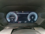  Audi  A3 Audi  Sportback 1.0 30 TFSi 81kW S tronic Business Edit. 5d #6