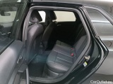  Audi  A3 Audi  Sportback 1.0 30 TFSi 81kW S tronic Business Edit. 5d #10