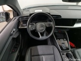  Audi  A3 Audi  Sportback 1.0 30 TFSi 81kW S tronic Business Edit. 5d #9