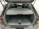  Audi  A3 Audi  Sportback 1.0 30 TFSi 81kW S tronic Business Edit. 5d #15