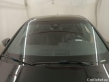  Audi  A3 Audi  Sportback 1.0 30 TFSi 81kW S tronic Business Edit. 5d #18