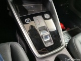  Audi  A3 Audi  Sportback 1.0 30 TFSi 81kW S tronic Business Edit. 5d #21