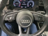  Audi  A3 Audi  Sportback 1.0 30 TFSi 81kW S tronic Business Edit. 5d #22