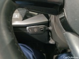  Audi  A3 Audi  Sportback 1.0 30 TFSi 81kW S tronic Business Edit. 5d #23