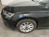  Audi  A3 Audi  Sportback 1.0 30 TFSi 81kW S tronic Business Edit. 5d #27