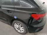  Audi  A3 Audi  Sportback 1.0 30 TFSi 81kW S tronic Business Edit. 5d #31