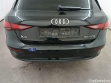  Audi  A3 Audi  Sportback 1.0 30 TFSi 81kW S tronic Business Edit. 5d #33