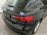  Audi  A3 Audi  Sportback 1.0 30 TFSi 81kW S tronic Business Edit. 5d #36