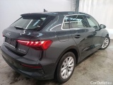  Audi  A3 Audi  Sportback 1.0 30 TFSi 81kW S tronic Business Edit. 5d #2