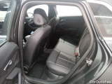  Audi  A3 Audi  Sportback 1.0 30 TFSi 81kW S tronic Business Edit. 5d #3
