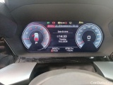  Audi  A3 Audi  Sportback 1.0 30 TFSi 81kW S tronic Business Edit. 5d #6