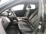  Audi  A3 Audi  Sportback 1.0 30 TFSi 81kW S tronic Business Edit. 5d #10