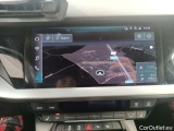  Audi  A3 Audi  Sportback 1.0 30 TFSi 81kW S tronic Business Edit. 5d #13