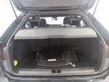  Audi  A3 Audi  Sportback 1.0 30 TFSi 81kW S tronic Business Edit. 5d #15