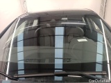  Audi  A3 Audi  Sportback 1.0 30 TFSi 81kW S tronic Business Edit. 5d #17