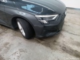  Audi  A3 Audi  Sportback 1.0 30 TFSi 81kW S tronic Business Edit. 5d #20