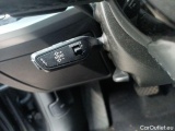  Audi  A3 Audi  Sportback 1.0 30 TFSi 81kW S tronic Business Edit. 5d #23
