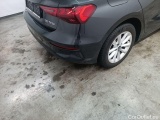 Audi  A3 Audi  Sportback 1.0 30 TFSi 81kW S tronic Business Edit. 5d #27