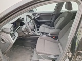  Audi  A3 Audi,  SB '20, Audi  Sportback 1.0 30 TFSi 81kW S tron. S Line  #3