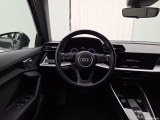  Audi  A3 Audi,  SB '20, Audi  Sportback 1.0 30 TFSi 81kW S tron. S Line  #5