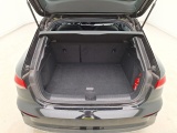  Audi  A3 Audi,  SB '20, Audi  Sportback 1.0 30 TFSi 81kW S tron. S Line  #7