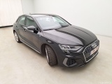  Audi  A3 Audi,  SB '20, Audi  Sportback 1.0 30 TFSi 81kW S tron. S Line  #9