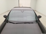  Audi  A3 Audi,  SB '20, Audi  Sportback 1.0 30 TFSi 81kW S tron. S Line  #10
