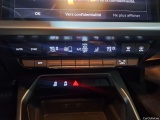  Audi  A3 Audi,  SB '20, Audi  Sportback 1.0 30 TFSi 81kW S tron. S Line  #20