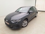  Audi  A3 Audi,  SB '20, Audi  Sportback 1.5 35 TFSi 110kW S tronic 5d #2