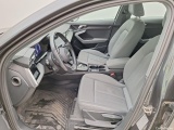  Audi  A3 Audi,  SB '20, Audi  Sportback 1.5 35 TFSi 110kW S tronic 5d #3
